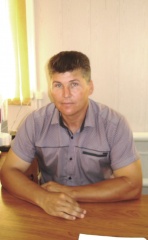 Уважаемые жители и гости Эльтонского сельского поселения!